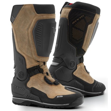 REV&#039;IT EXPEDITION H2O BOOTS 방수