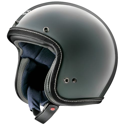 아라이 CLASSIC-AIR Modern-Gray 모던그레이 오픈페이스 헬멧 클래식바이크 할리 스쿠터 헬멧
