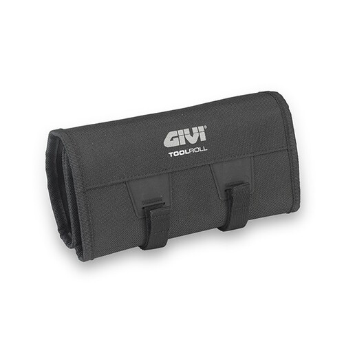 GIVI 기비 툴 롤 (Tool Roll) - T515 공구보관함 어드벤쳐 멀티퍼포즈