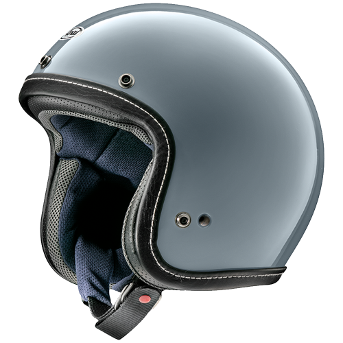 ARAI 아라이 CLASSIC-AIR Ice-Blue 아이스블루 오픈페이스 헬멧 클래식바이크 할리 스쿠터 헬멧