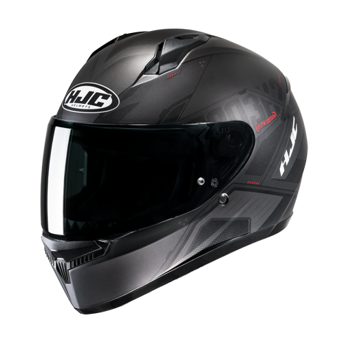 홍진 HJC C10 INKA MC1SF 입문용 풀페이스 헬멧