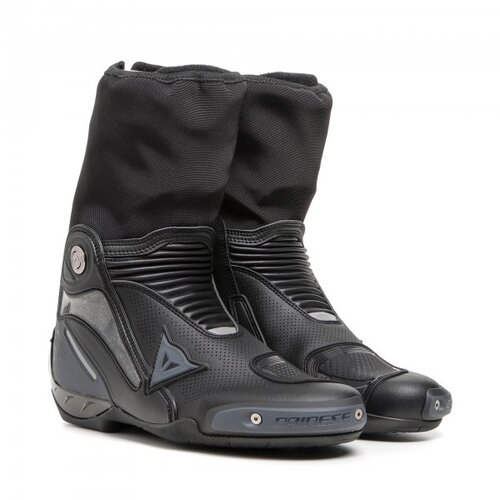 다이네즈 엑시얼 고어텍스 인부츠 롱부츠 AXIAL GORE-TEX BOOTS 오토바이 신발
