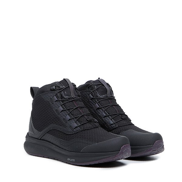 TCX FIREGUN-3 WP WOMAN 워커 바이크 신발 클래식 라이딩화 스니커즈 부츠
