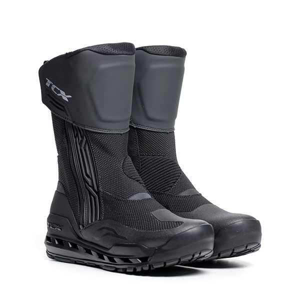 TCX CLIMA 2 SURROUND GORE-TEX 워커 바이크 신발 오프로드 라이딩화 보호대 스니커즈 롱부츠