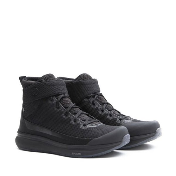 TCX FIREGUN-2 GTX 워커 바이크 신발 오프로드 라이딩화 보호대 스니커즈 부츠